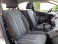 Ford Fiesta 1.2 5 porte PREZZO VALIDO FINO 22.11,GARANZIA,KM C Argento - thumbnail 14