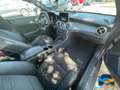 Mercedes-Benz CLA 200 d S.W. Automatic Premium Grigio - thumbnail 10
