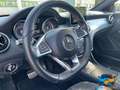 Mercedes-Benz CLA 200 d S.W. Automatic Premium Grigio - thumbnail 9