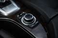 BMW 525 5-serie 525i 3.0 High Executive (218pk) Lage KM - Grijs - thumbnail 41