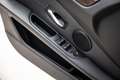 BMW 525 5-serie 525i 3.0 High Executive (218pk) Lage KM - Grijs - thumbnail 28