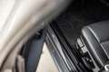 BMW 525 5-serie 525i 3.0 High Executive (218pk) Lage KM - Grijs - thumbnail 27