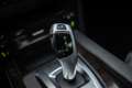 BMW 525 5-serie 525i 3.0 High Executive (218pk) Lage KM - Grijs - thumbnail 43