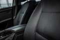 BMW 525 5-serie 525i 3.0 High Executive (218pk) Lage KM - Grijs - thumbnail 31