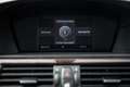 BMW 525 5-serie 525i 3.0 High Executive (218pk) Lage KM - Grijs - thumbnail 50