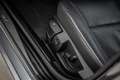 BMW 525 5-serie 525i 3.0 High Executive (218pk) Lage KM - Grijs - thumbnail 29
