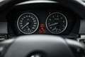 BMW 525 5-serie 525i 3.0 High Executive (218pk) Lage KM - Grijs - thumbnail 9