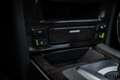 BMW 525 5-serie 525i 3.0 High Executive (218pk) Lage KM - Grijs - thumbnail 44