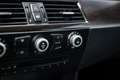 BMW 525 5-serie 525i 3.0 High Executive (218pk) Lage KM - Grijs - thumbnail 49