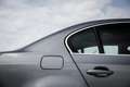 BMW 525 5-serie 525i 3.0 High Executive (218pk) Lage KM - Grijs - thumbnail 23