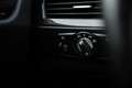 BMW 525 5-serie 525i 3.0 High Executive (218pk) Lage KM - Grijs - thumbnail 34
