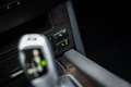 BMW 525 5-serie 525i 3.0 High Executive (218pk) Lage KM - Grijs - thumbnail 46