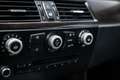 BMW 525 5-serie 525i 3.0 High Executive (218pk) Lage KM - Grijs - thumbnail 48