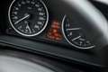 BMW 525 5-serie 525i 3.0 High Executive (218pk) Lage KM - Grijs - thumbnail 39
