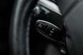 BMW 525 5-serie 525i 3.0 High Executive (218pk) Lage KM - Grijs - thumbnail 36