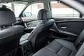 BMW 525 5-serie 525i 3.0 High Executive (218pk) Lage KM - Grijs - thumbnail 12