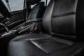 BMW 525 5-serie 525i 3.0 High Executive (218pk) Lage KM - Grijs - thumbnail 30