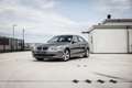 BMW 525 5-serie 525i 3.0 High Executive (218pk) Lage KM - Grijs - thumbnail 14