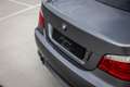 BMW 525 5-serie 525i 3.0 High Executive (218pk) Lage KM - Grijs - thumbnail 24
