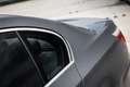BMW 525 5-serie 525i 3.0 High Executive (218pk) Lage KM - Grijs - thumbnail 19