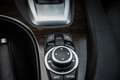 BMW 525 5-serie 525i 3.0 High Executive (218pk) Lage KM - Grijs - thumbnail 42