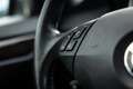 BMW 525 5-serie 525i 3.0 High Executive (218pk) Lage KM - Grijs - thumbnail 37