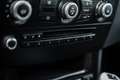 BMW 525 5-serie 525i 3.0 High Executive (218pk) Lage KM - Grijs - thumbnail 47