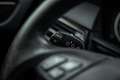 BMW 525 5-serie 525i 3.0 High Executive (218pk) Lage KM - Grijs - thumbnail 35