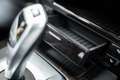 BMW 525 5-serie 525i 3.0 High Executive (218pk) Lage KM - Grijs - thumbnail 45