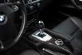 BMW 525 5-serie 525i 3.0 High Executive (218pk) Lage KM - Grijs - thumbnail 6