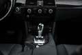 BMW 525 5-serie 525i 3.0 High Executive (218pk) Lage KM - Grijs - thumbnail 40
