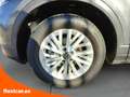 Volkswagen T-Roc 2.0TDI Advance 85kW Gris - thumbnail 17