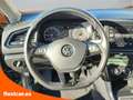Volkswagen T-Roc 2.0TDI Advance 85kW Gris - thumbnail 20