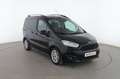 Ford Tourneo Connect 1.6TDCi Titanium 95 Negro - thumbnail 8