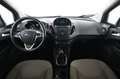 Ford Tourneo Connect 1.6TDCi Titanium 95 Negro - thumbnail 13