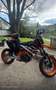 KTM 690 SMC R LC4 Orange - thumbnail 4