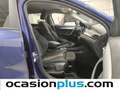 BMW X2 sDrive 18dA Bleu - thumbnail 21