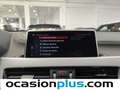 BMW X2 sDrive 18dA Bleu - thumbnail 33