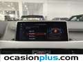 BMW X2 sDrive 18dA Bleu - thumbnail 31