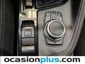BMW X2 sDrive 18dA Bleu - thumbnail 7