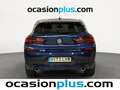 BMW X2 sDrive 18dA Bleu - thumbnail 16