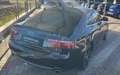 Audi A5 Coupe 2.7 V6 tdi Ambition multitronic Noir - thumbnail 4