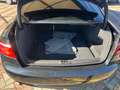 Audi A5 Coupe 2.7 V6 tdi Ambition multitronic Noir - thumbnail 12
