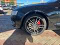 Audi A5 Coupe 2.7 V6 tdi Ambition multitronic Noir - thumbnail 7