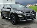 Mazda CX-7 CX-7 CD173 Revolution Revolution - thumbnail 1