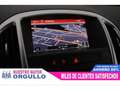 Opel Astra 1.4T Selective Azul - thumbnail 14