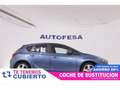 Opel Astra 1.4T Selective Azul - thumbnail 8