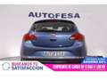 Opel Astra 1.4T Selective Azul - thumbnail 6