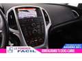 Opel Astra 1.4T Selective Azul - thumbnail 13