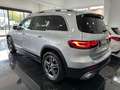 Mercedes-Benz GLB 250 4M AMG Line Pano Multibe Kamera Ahk Spur Silber - thumbnail 3